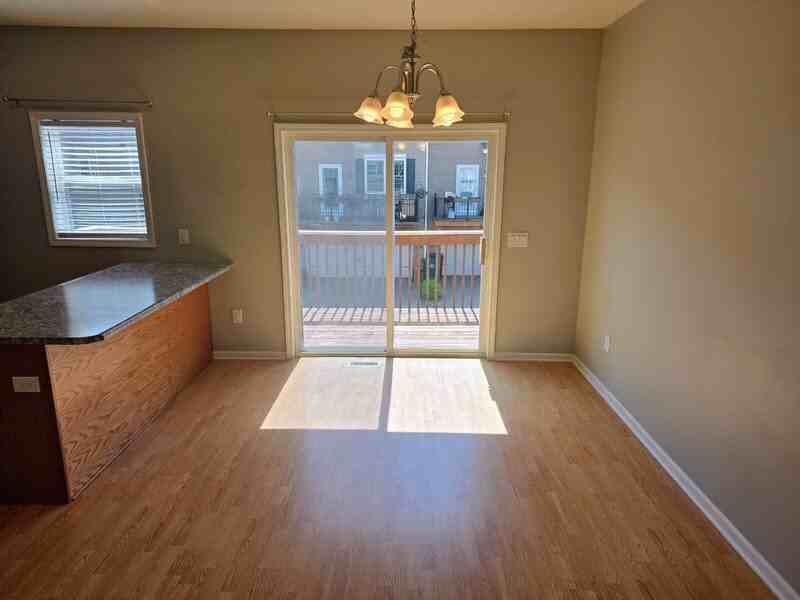 4543 Ne Mcdougal Ln - Photo 6 of 34