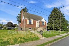 248 E Turnbull Ave - Photo 1 of 1