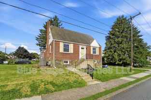 248 E Turnbull Ave - Photo 1 of 1