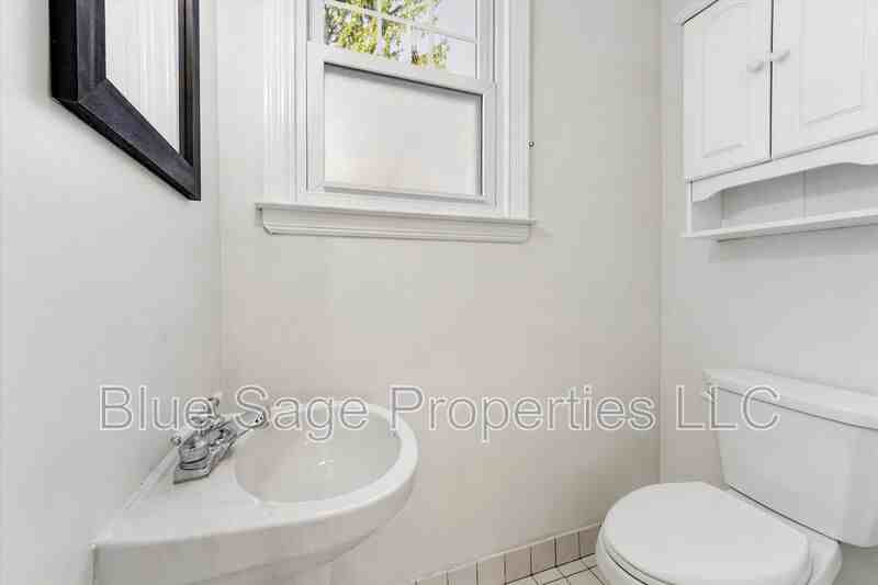 248 E Turnbull Ave - Photo 5 of 26