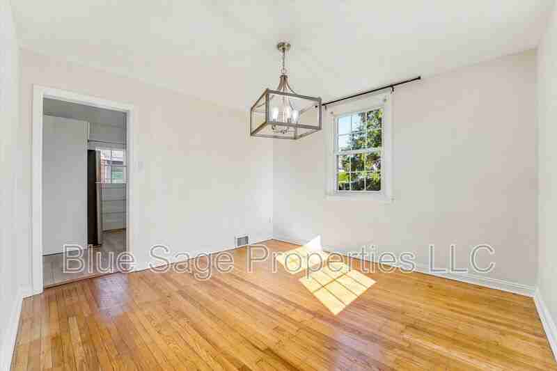 248 E Turnbull Ave - Photo 6 of 26