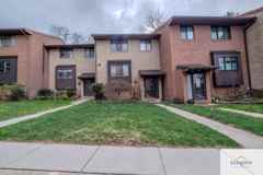 418 Five Farms Ln - Photo 1 of 1