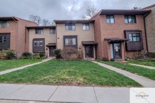 418 Five Farms Ln - Photo 1 of 1