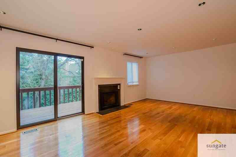 418 Five Farms Ln - Photo 2 of 28
