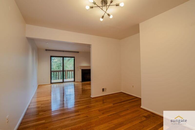418 Five Farms Ln - Photo 3 of 28