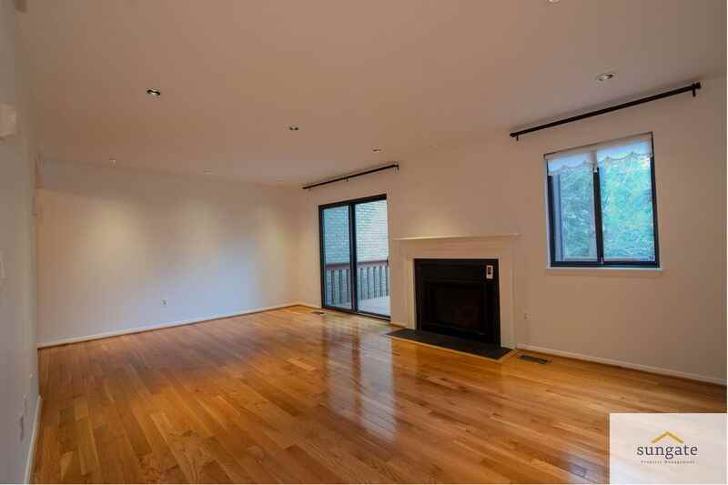 418 Five Farms Ln - Photo 4 of 28