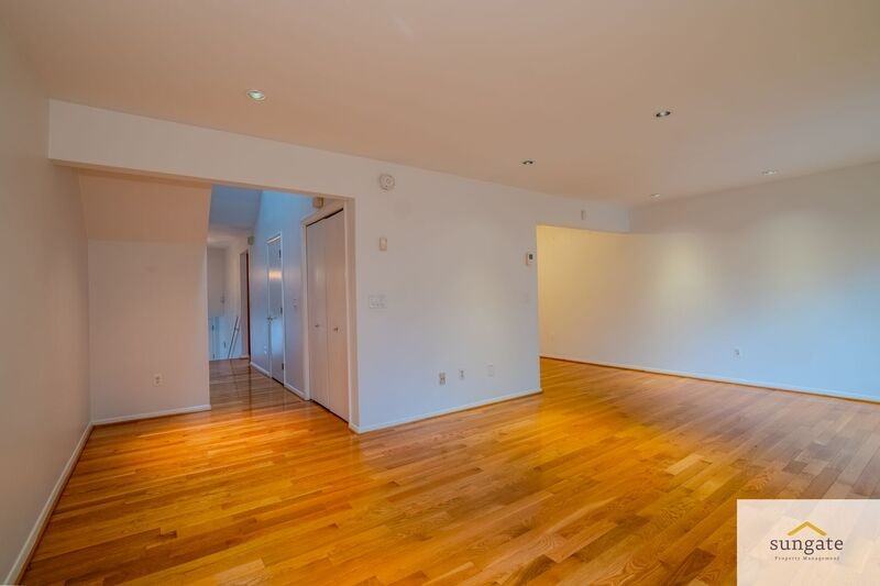 418 Five Farms Ln - Photo 5 of 28