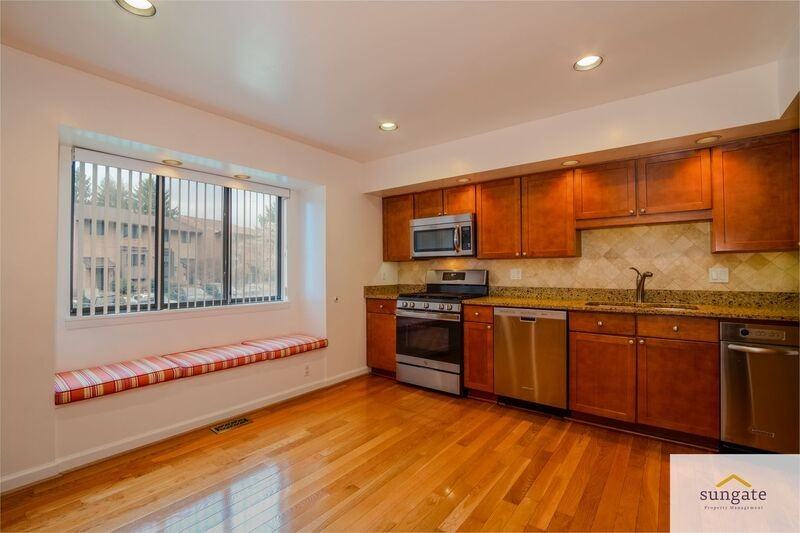 418 Five Farms Ln - Photo 6 of 28