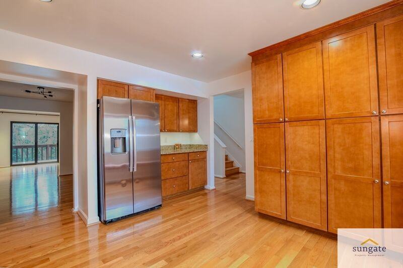 418 Five Farms Ln - Photo 7 of 28