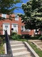 featured image of 8616 Pleasant Plains Rd