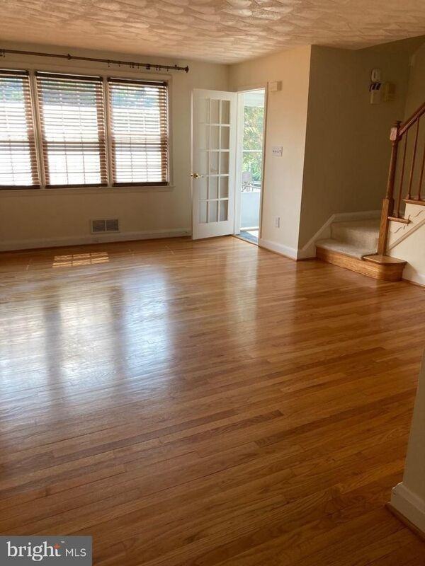 8616 Pleasant Plains Rd - Photo 2 of 14