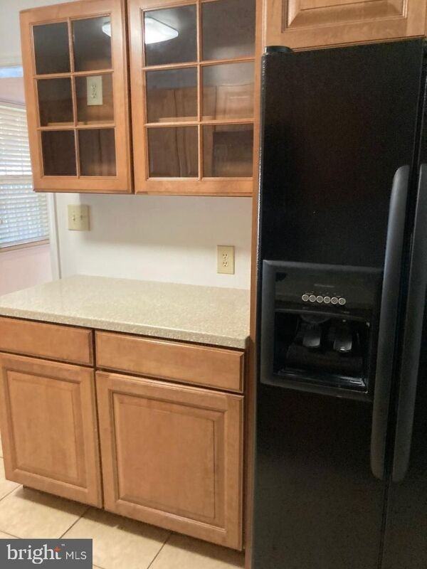 8616 Pleasant Plains Rd - Photo 6 of 14