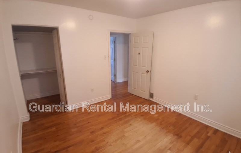 108 Banning St #2 - Photo 6 of 11