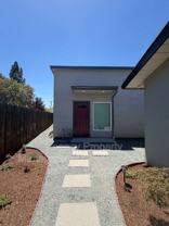 1195 Heather Ct #A - Photo 1 of 1
