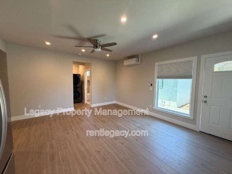 1195 Heather Ct #A - Photo 5 of 13