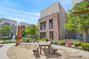 featured image of 315 Creamery Ln