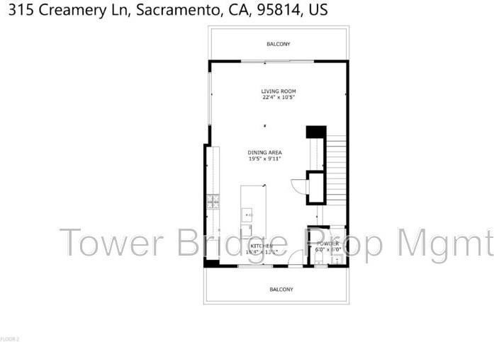315 Creamery Ln - Photo 2 of 50