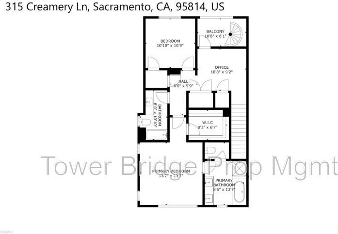 315 Creamery Ln - Photo 3 of 50