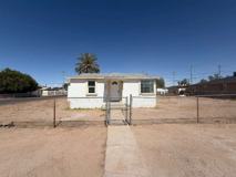 1010 N Park Ave - Photo 1 of 1