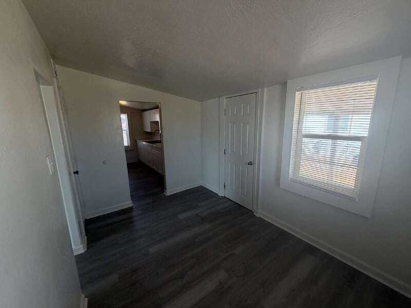 1010 N Park Ave - Photo 7 of 16
