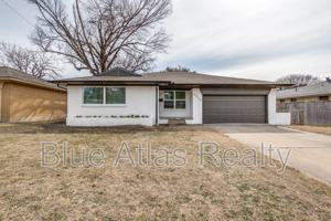 featured image of 2510 Materhorn Dr