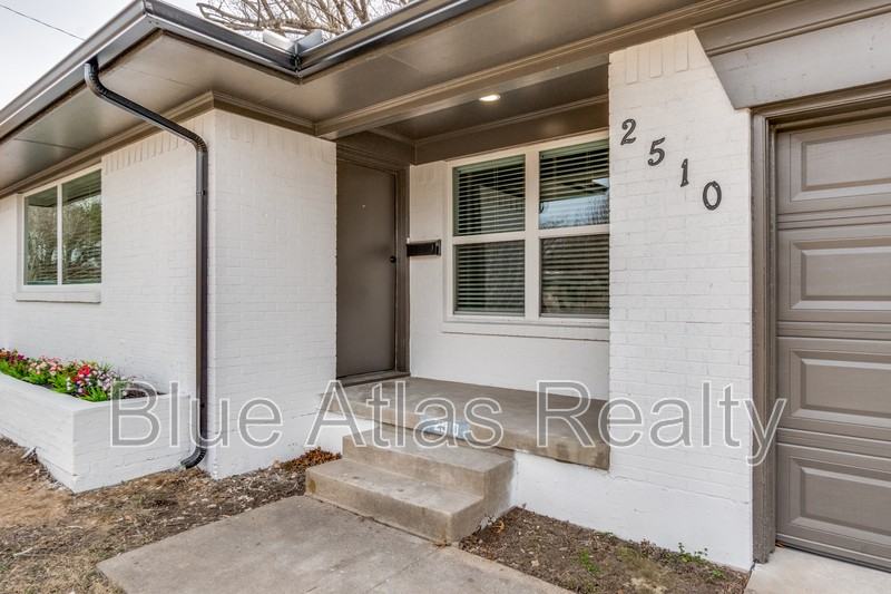 2510 Materhorn Dr - Photo 2 of 28