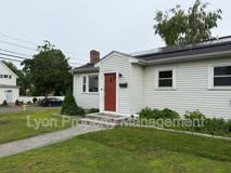 39 Alpena Ave - Photo 1 of 1