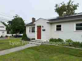 featured image of 39 Alpena Ave