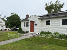 39 Alpena Ave - Photo 1 of 1