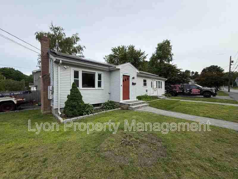 39 Alpena Ave - Photo 2 of 14