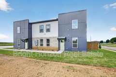 10524 Tube Dr #102 - Photo 1 of 1