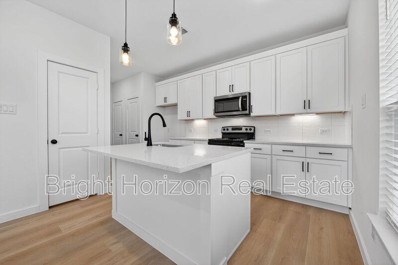 10524 Tube Dr #102 - Photo 6 of 22