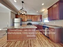 1505 Canterbury Dr - Photo 1 of 1