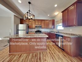 featured image of 1505 Canterbury Dr