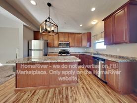 1505 Canterbury Dr - Photo 1 of 1