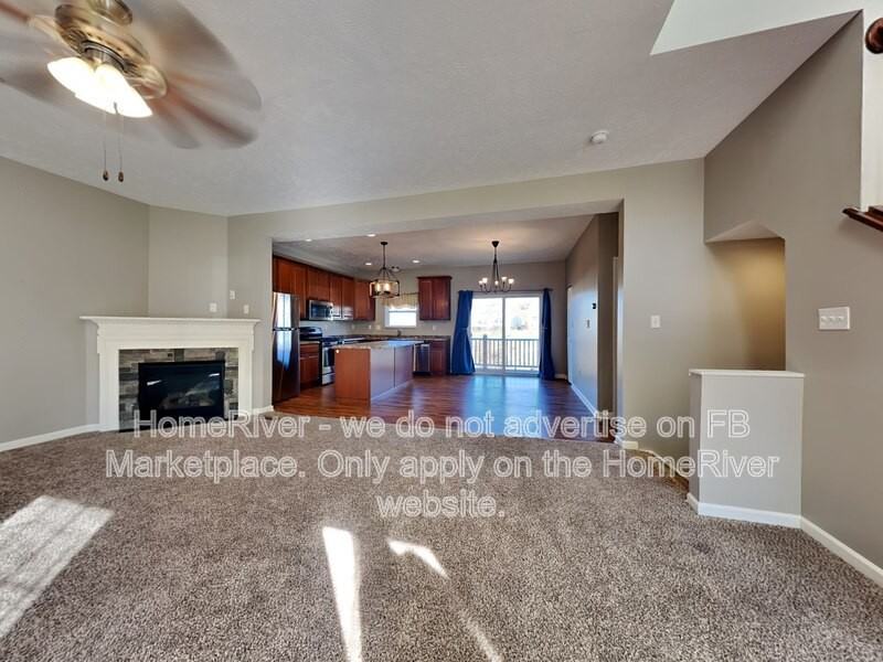 1505 Canterbury Dr - Photo 2 of 28
