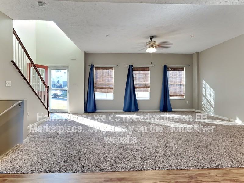 1505 Canterbury Dr - Photo 5 of 28