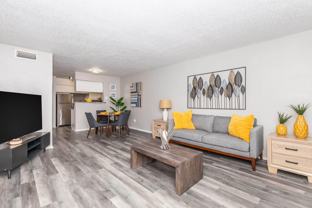 Madison at Bear Creek Apartments - Photo 1 of 1