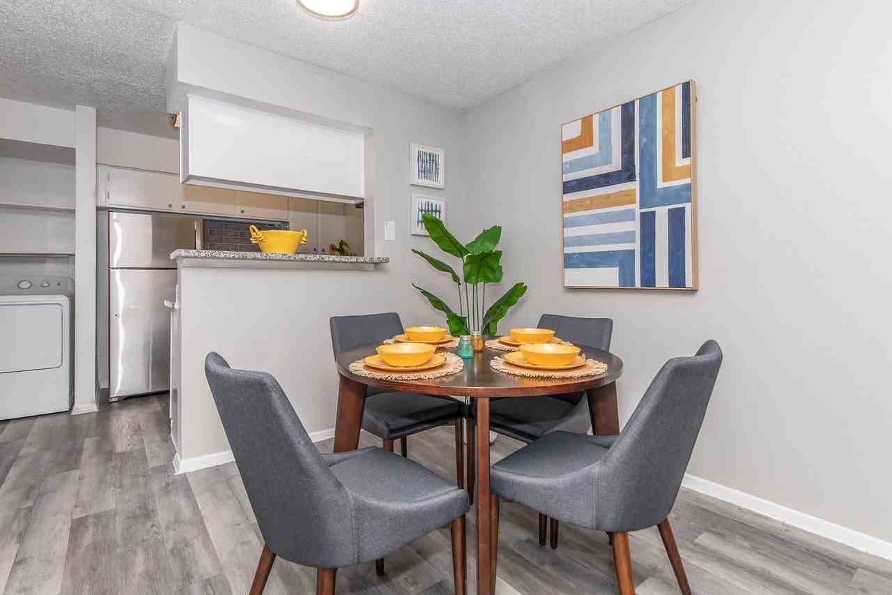 Madison at Bear Creek Apartments - Photo 6 of 51