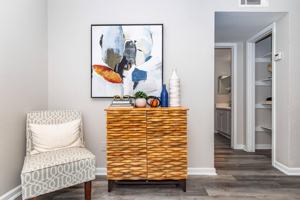 featured image of 5635 Timber Creek Place Dr