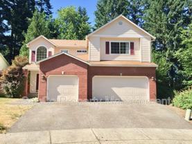 1861 Se 47th Ave - Photo 1 of 1