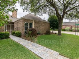 3215 San Sebastian Dr - Photo 1 of 1