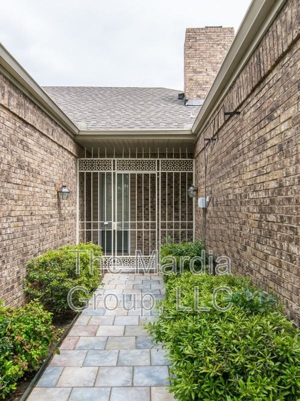 3215 San Sebastian Dr - Photo 4 of 26