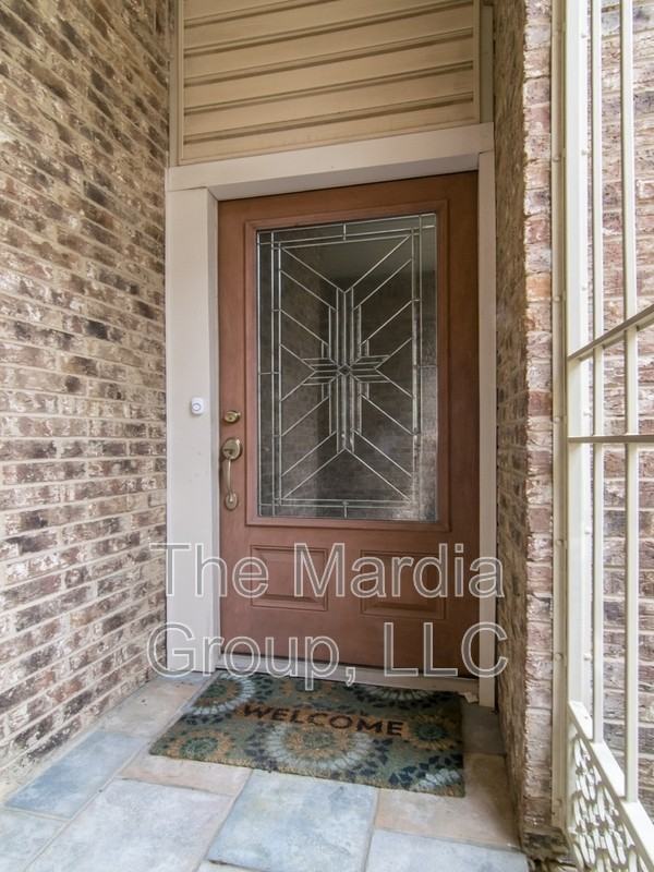 3215 San Sebastian Dr - Photo 5 of 26