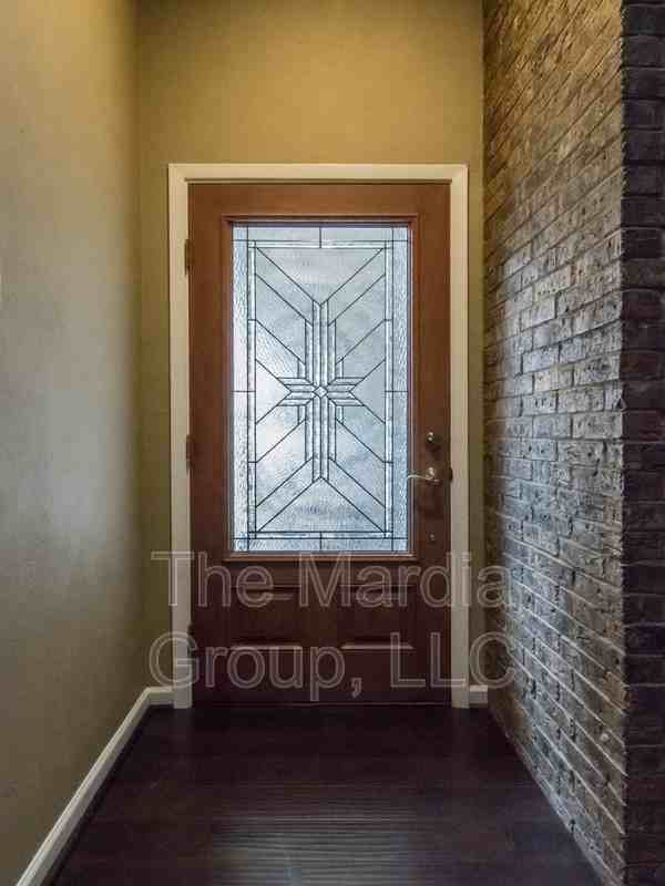 3215 San Sebastian Dr - Photo 6 of 26
