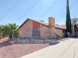 featured image of 6435 Pizarro Dr