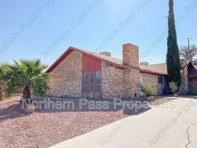 6435 Pizarro Dr - Photo 1 of 1