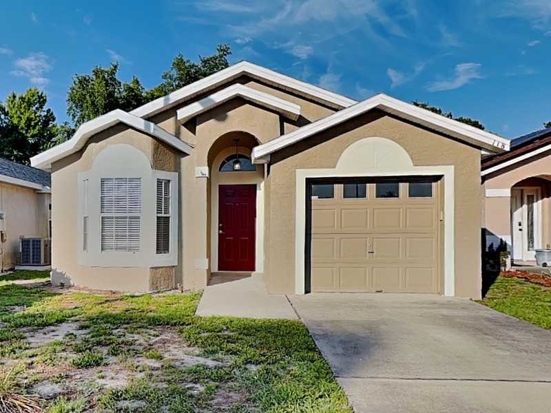 118 Sundance Ct