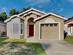 118 Sundance Ct - Photo 1 of 1