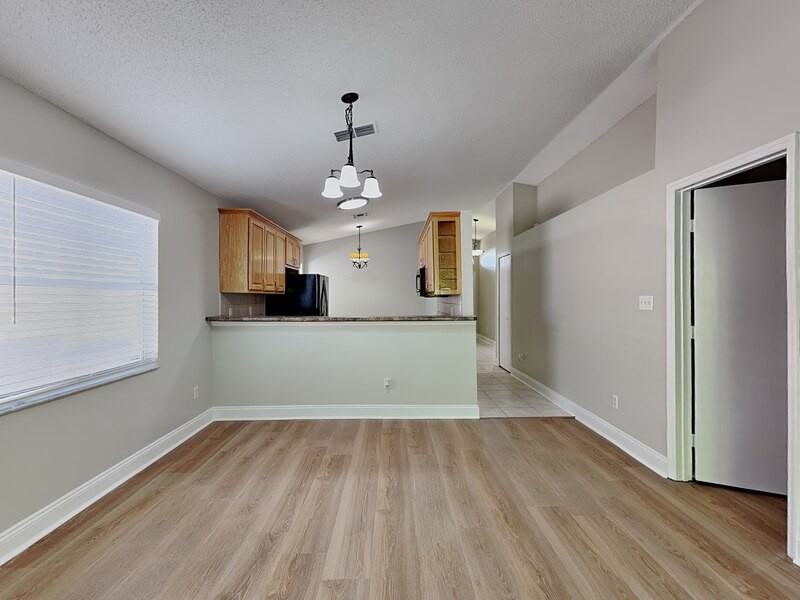 118 Sundance Ct - Photo 5 of 15
